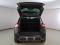 preview Citroen C3 #4