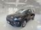 preview Jeep Compass #0
