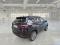 preview Jeep Compass #1