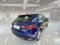 preview Audi A3 #1