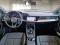 preview Audi A3 #2