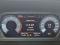 preview Audi A3 #3