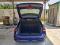 preview Audi A3 #4