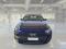 preview Audi A3 #5