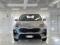 preview Kia Sportage #5