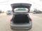 preview Fiat Tipo #4