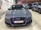 preview Audi A3 #0