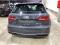 preview Audi A3 #4