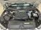 preview Audi A4 #5