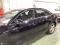 preview Audi A4 #2