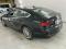 preview Audi A5 #2