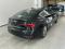 preview Audi A5 #3