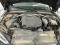 preview Audi A5 #5