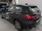 preview BMW 116 #2