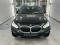 preview BMW 116 #0