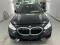 preview BMW 116 #0