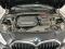 preview BMW 116 #5