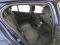 preview BMW 116 #5