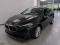 preview BMW 216 #0