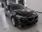 preview BMW 216 #1