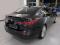 preview BMW 216 #3
