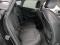 preview BMW 216 #5