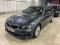 preview BMW 318 #1