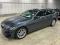preview BMW 318 #2