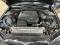 preview BMW 318 #5
