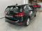 preview BMW X1 #3