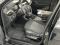 preview BMW X1 #4