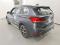 preview BMW X1 #2