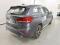 preview BMW X1 #3