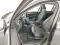 preview BMW X1 #4