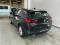 preview BMW X2 #2