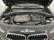 preview BMW X2 #5