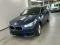 preview BMW X2 #1
