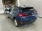 preview BMW X2 #2