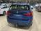 preview BMW X3 #4