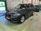 preview BMW X3 #1
