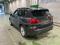 preview BMW X3 #2