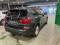preview BMW X3 #3