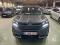 preview Citroen C4 Aircross #0