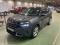 preview Citroen C4 Aircross #1