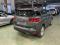 preview Citroen C4 Aircross #3