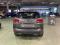 preview Citroen C4 Aircross #4