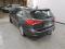 preview Ford Focus #2