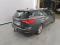 preview Ford Focus #3