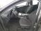 preview Ford Focus #4