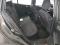 preview Ford Focus #5